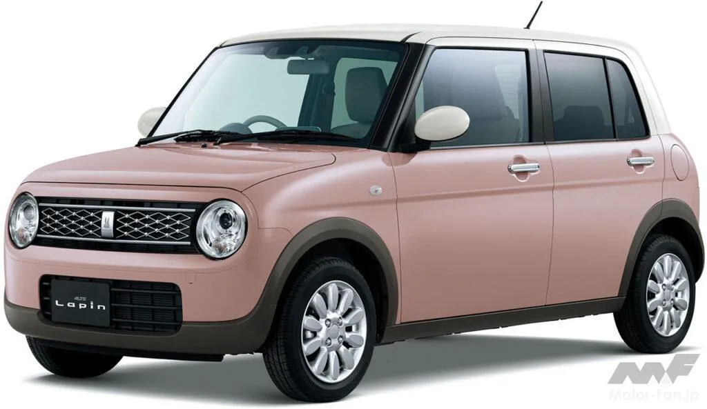 0617_Suzuki-AltoLapin_01-1024x593.webp?1