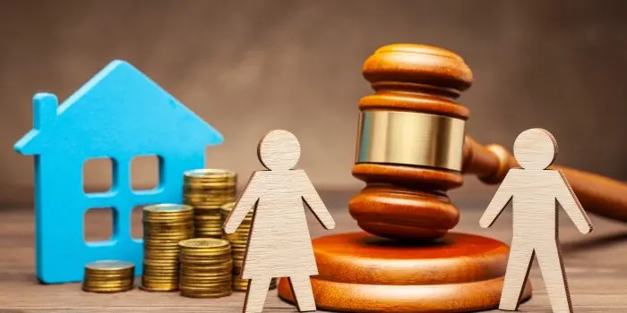 1.webp?1776054199479