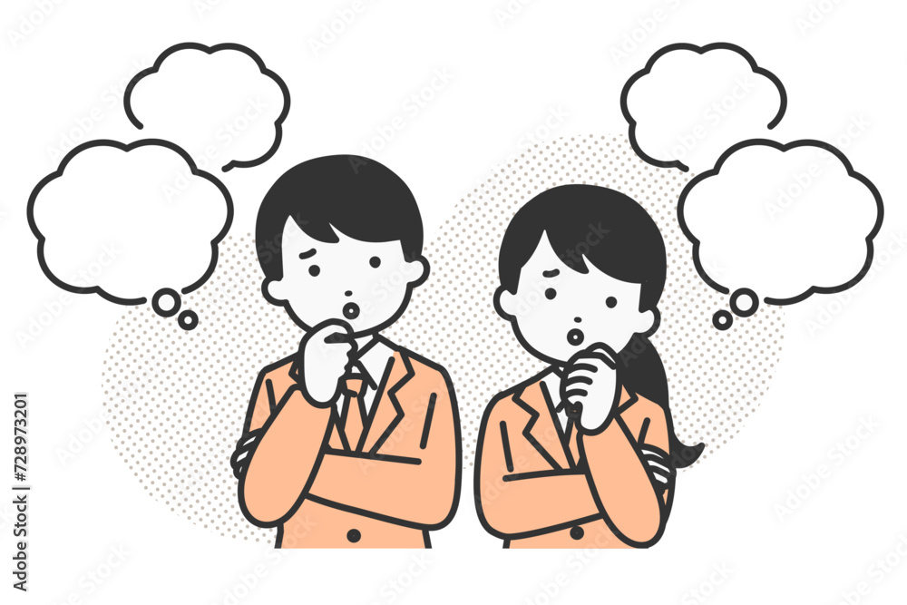 1000_F_728973201_L83bmaZc704jW4sw7I5mwBy