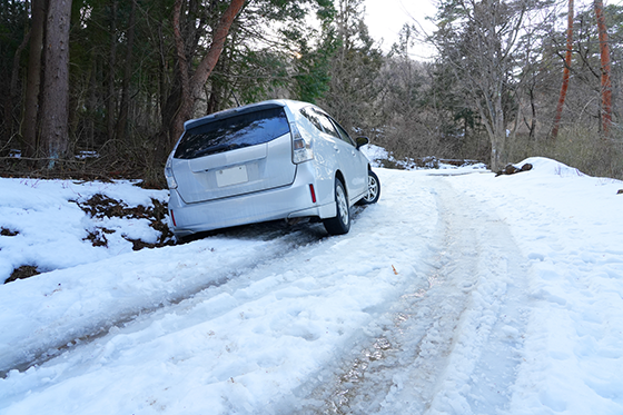 127_thumb04.png?1770602627243