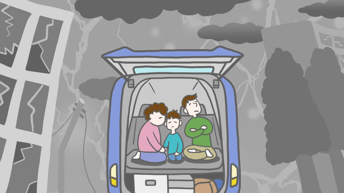 20210924152925.jpg?1776745410686