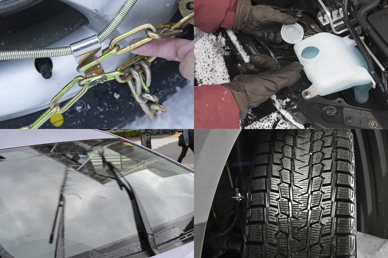 2022112806top.jpg?1764814603390