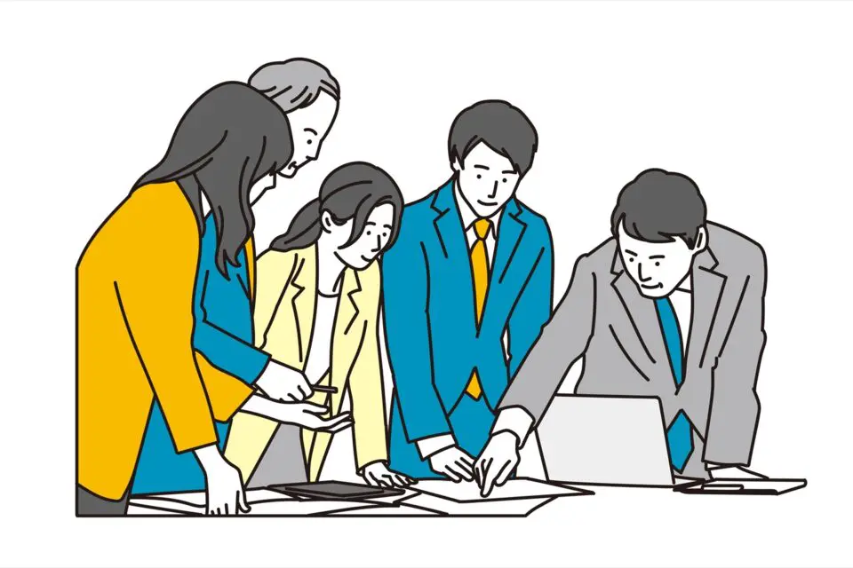 22781987-960x640.webp?1775701959100