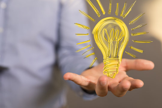 360_F_235930384_nZjKENGZFqqyNklXLdvXpd2c