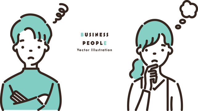 360_F_467850052_FYK0r8M2HG3gHIu67eDBU84W