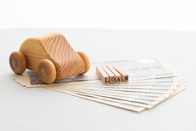 361522_mdl_bzL9wOa2.jpg?1764295522958