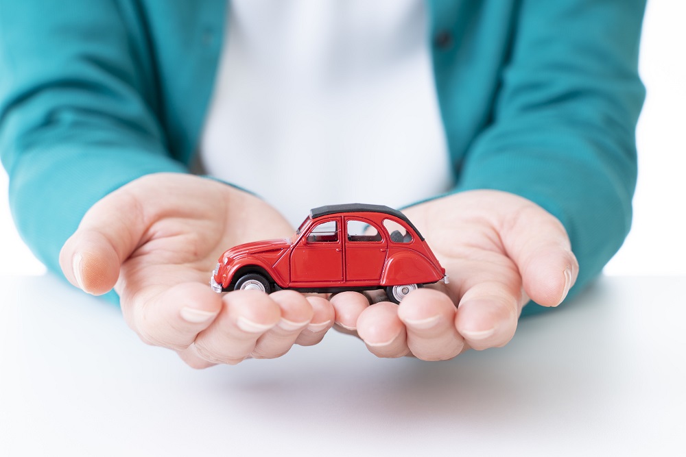 3910701.jpg?1774243090803