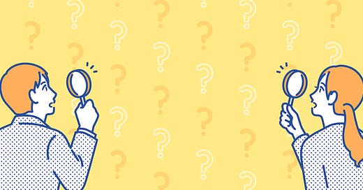 4238d8db-b7cc-4d0a-89aa-b107a30de526_100