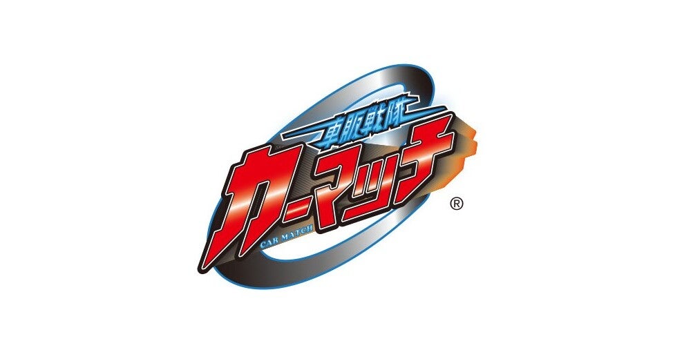 48ace6af67c39c7ed92d36c3fa378166-b039da1