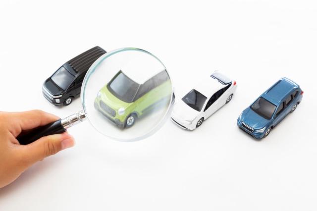 494094_mdl_m0PFneEs.jpg?1765851967182