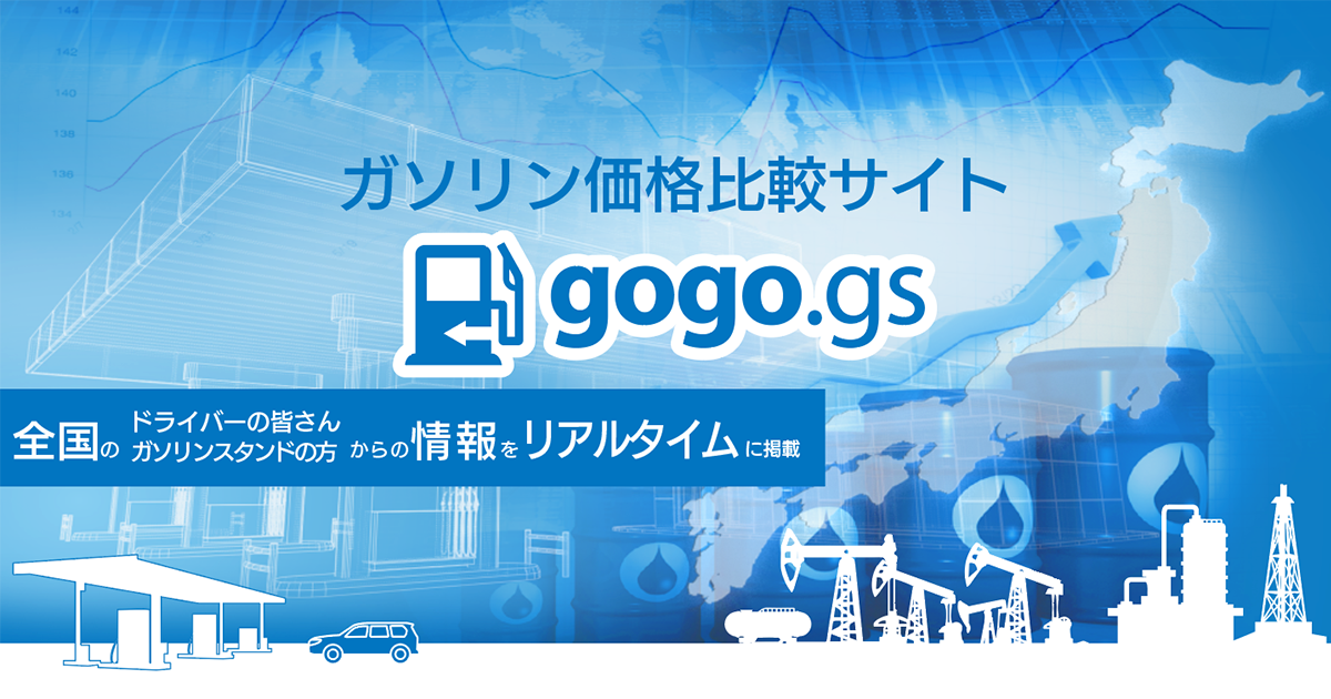 9c6e761cfdf10083f6c78dbd5b067f9f_549.png