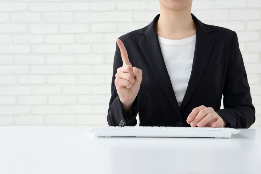 AdobeStock_141094754-min.jpeg?1765507582