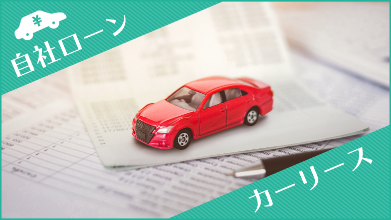 CL_No.06.webp?1767837269405