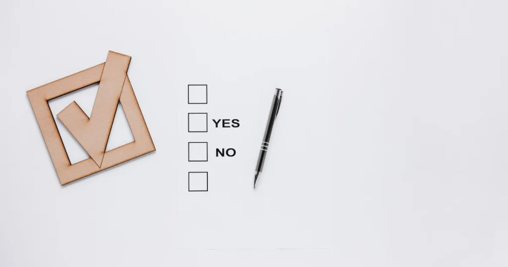 H2_%E8%87%AA%E7%A4%BE%E3%83%AD%E3%83%BC%