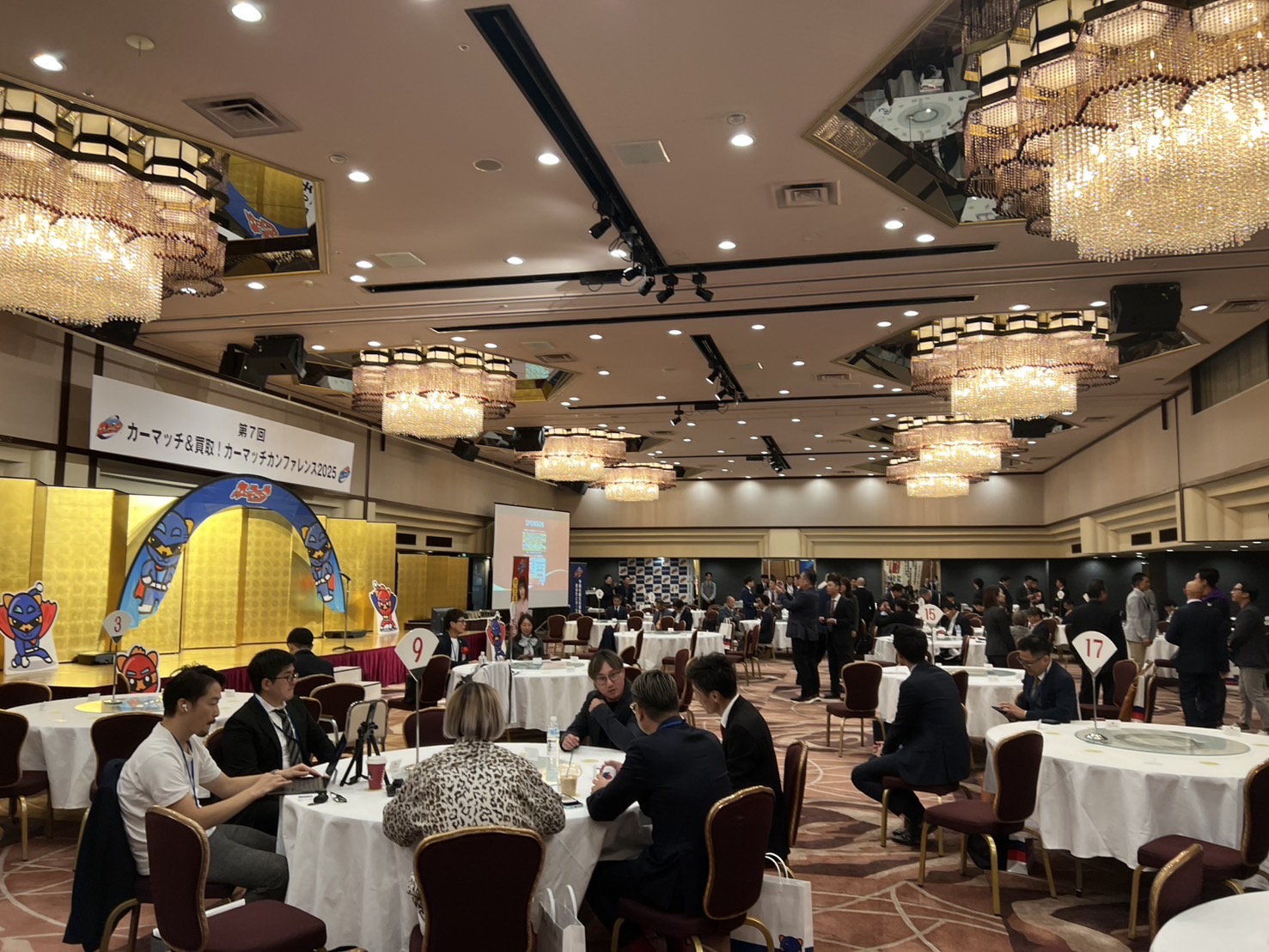 IMG_2160.JPG?1762402889287