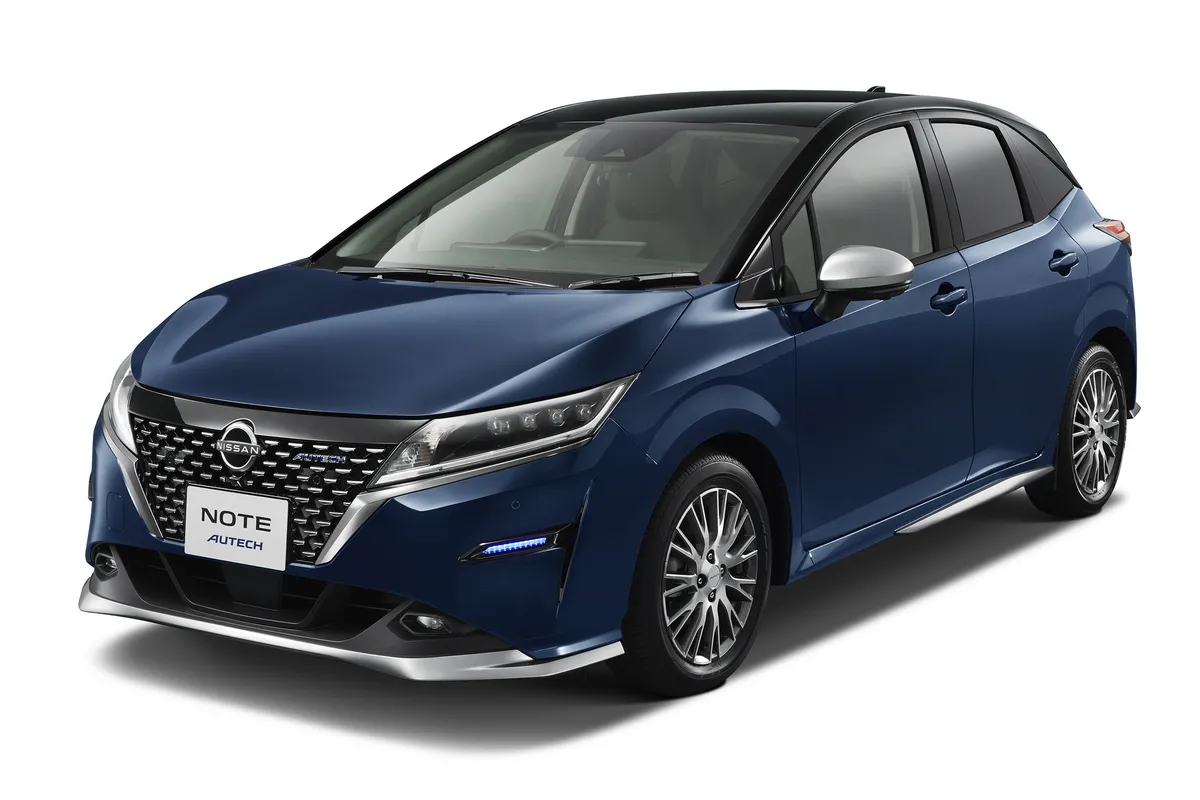 NISSAN_NOTE_e-POWER_AUTECH_20201223_4-20
