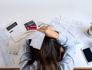 Sept22_BudgetCrisis__FocusFillWyIwLjAwIi