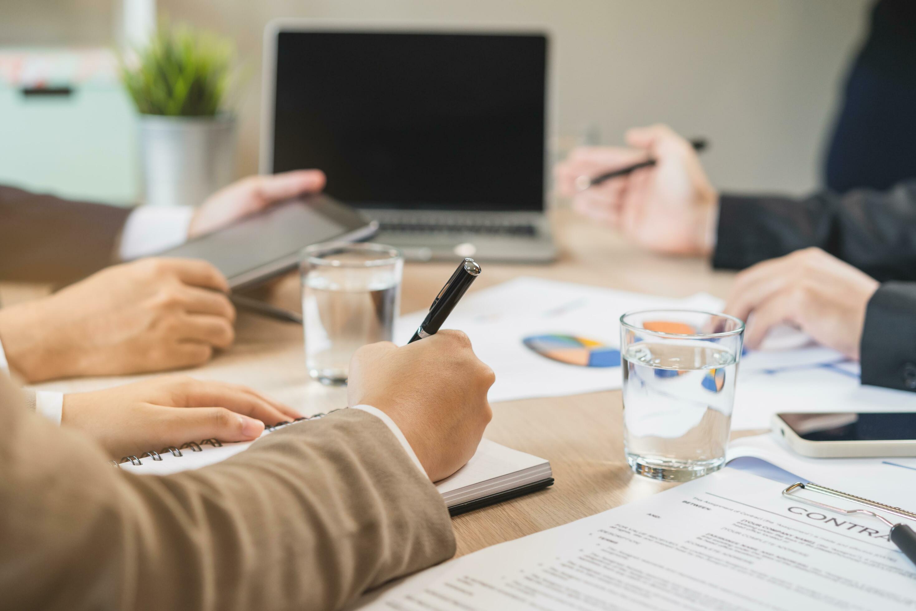 business-meeting-asian-group-man-woman-b