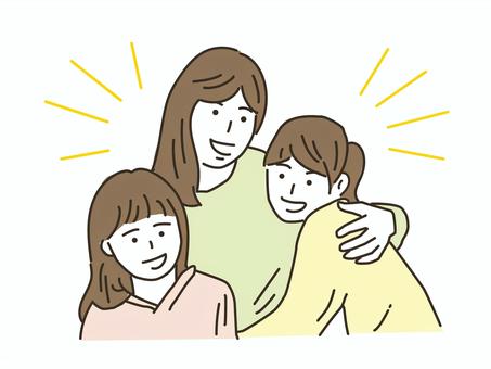 c23758e3e9a8629055fe3d7386bc1928_t.jpeg?