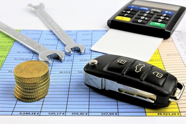 car_cost_5.jpeg?1751593363419