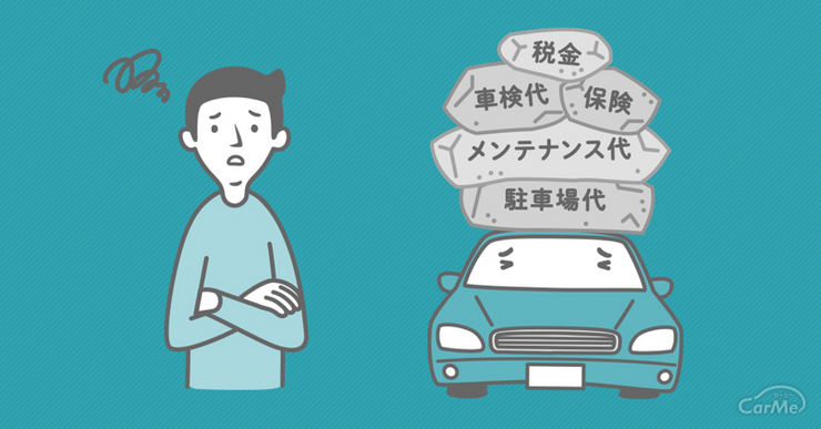 file.png?1771912538946