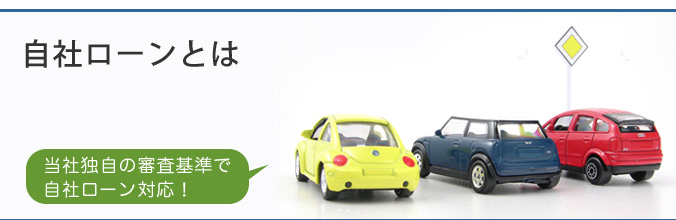 h2.jpg?1765422350034