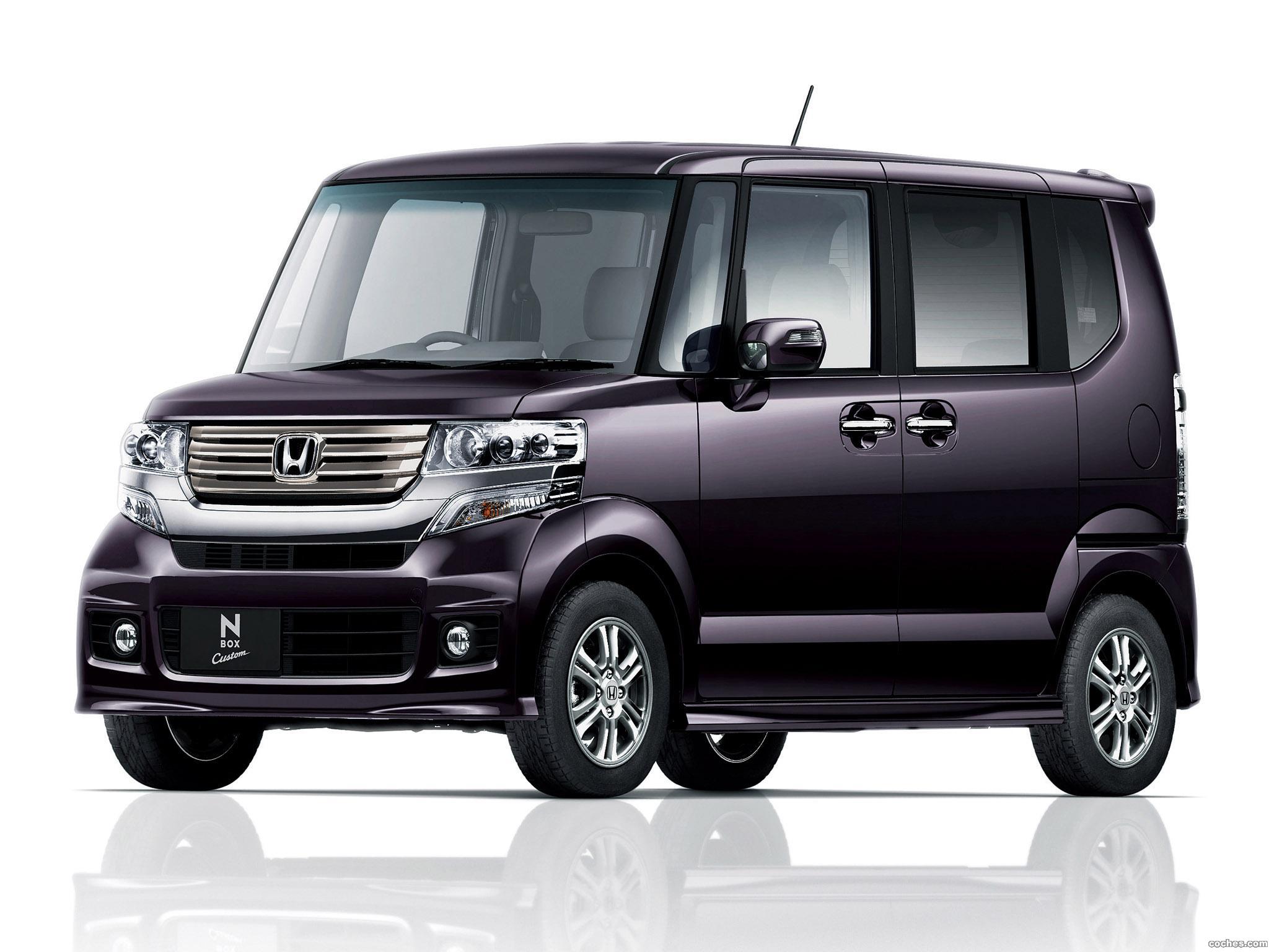 honda_n-box-custom-g-2011_r8.jpg?1751509