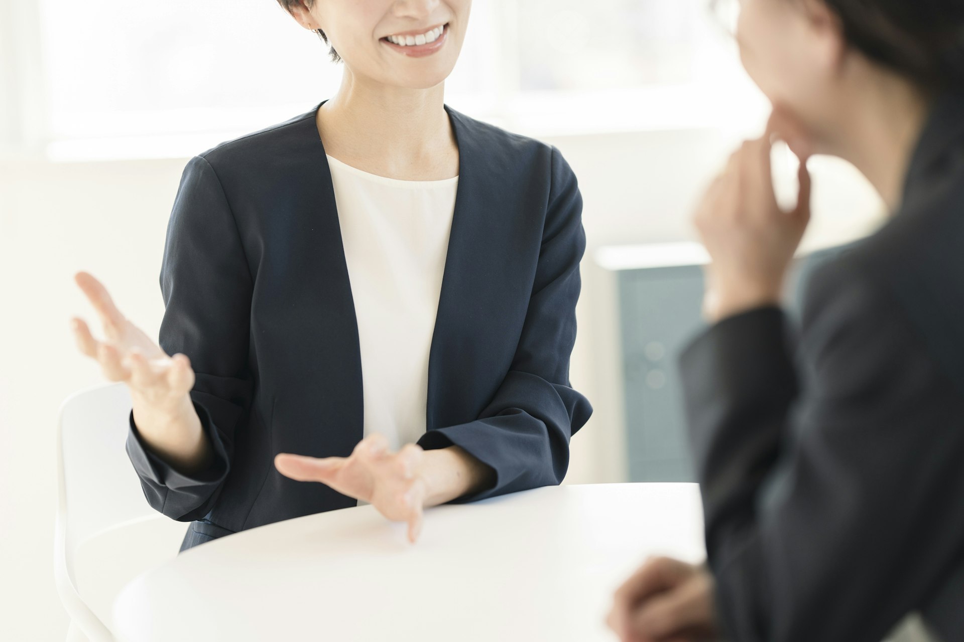 iStock-2209489068.jpg?1761793266429