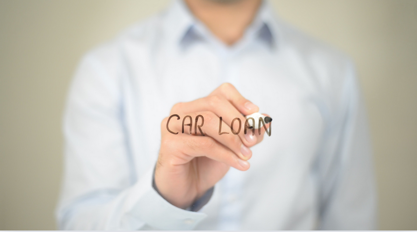 image-13-3.png?1773717569154