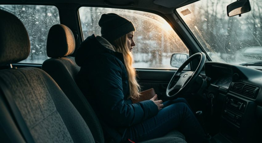 image_fx_-99.jpg?1762746388049