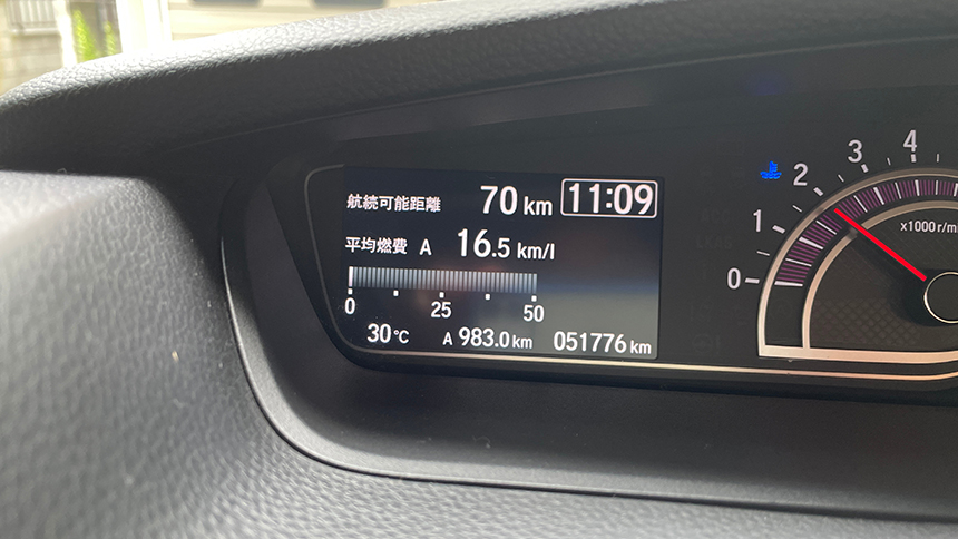 img01.jpg?1750299094674