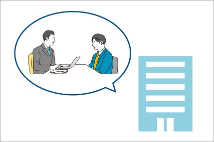 img4.png?1773288896707