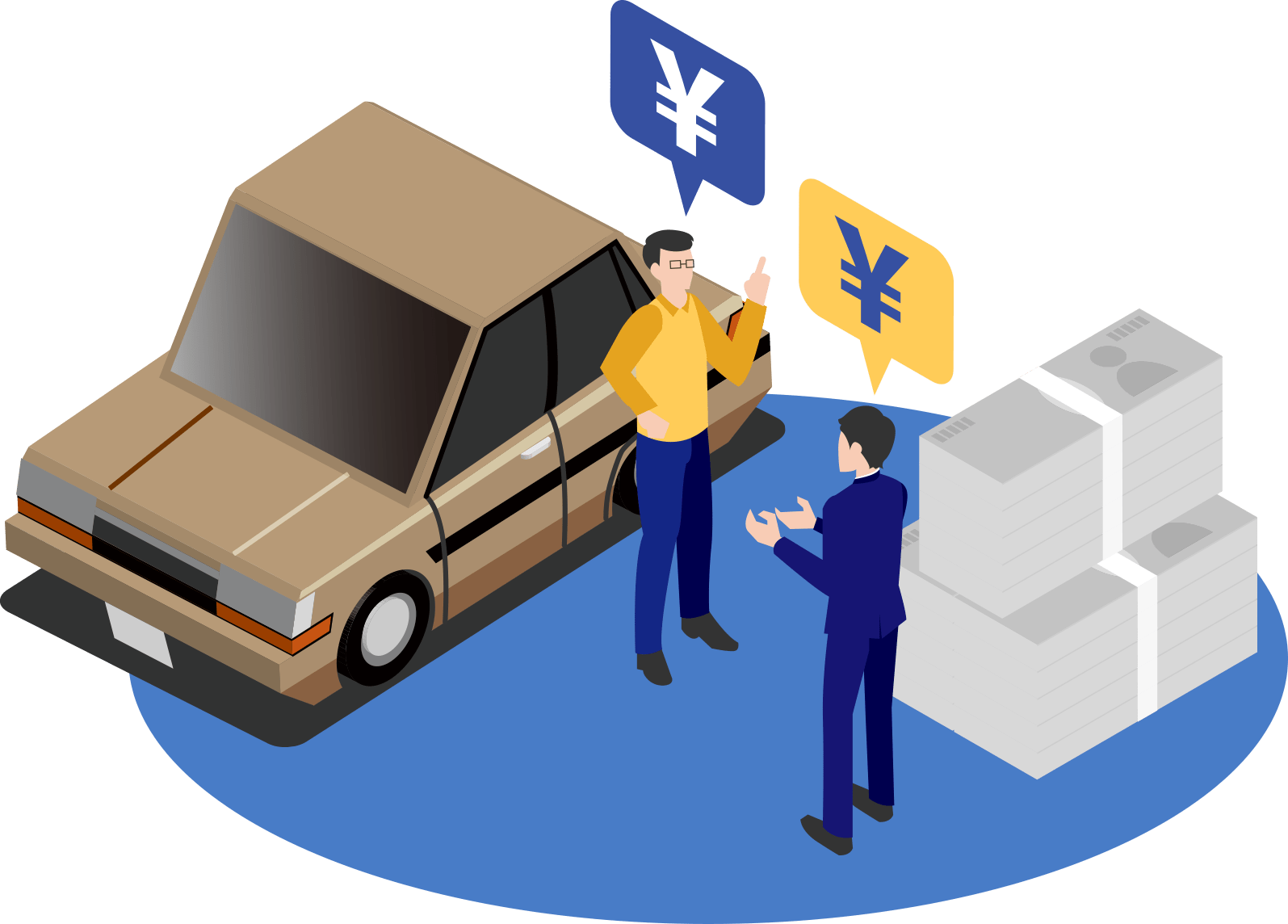 img_02.png?1776659178406