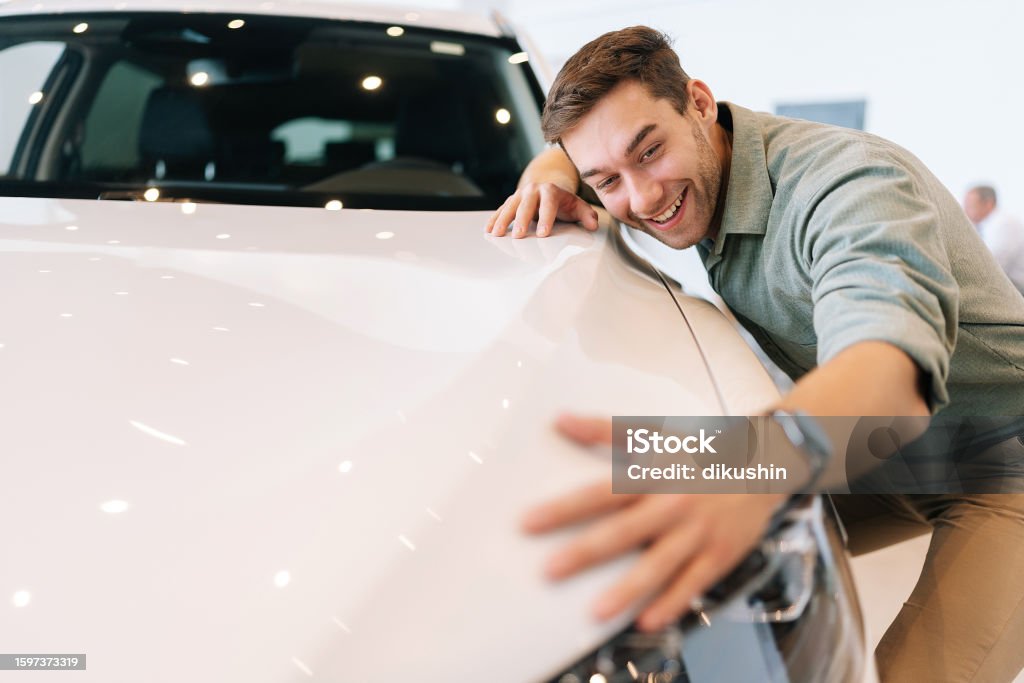 istockphoto-1597373319-1024x1024.jpg?175