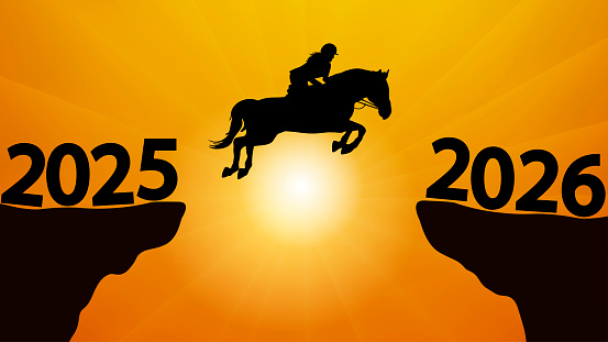 istockphoto-2174476031-170667a.jpg?17663