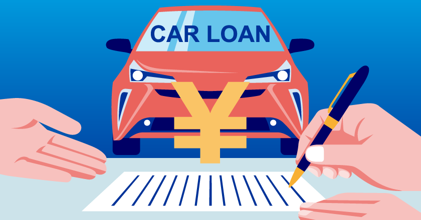 main_cc-howto-assemble-loan.png?17787378