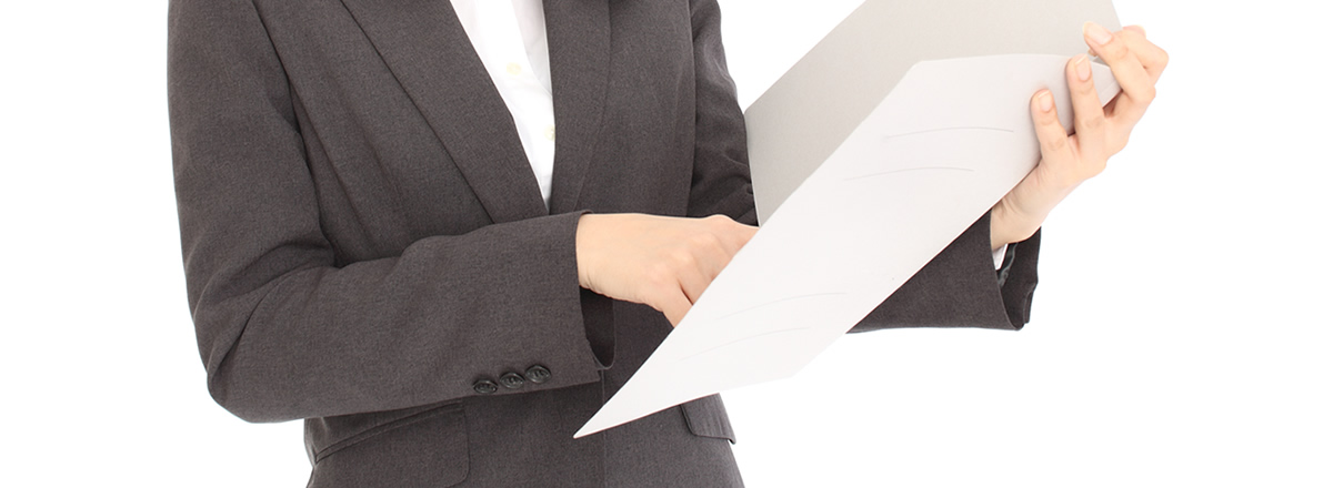 main_img.jpg?1772501351385