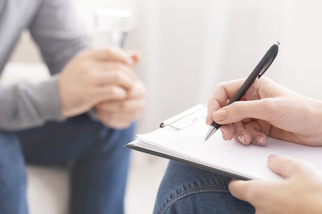 mv_03-1024x683.jpg?1766634773367