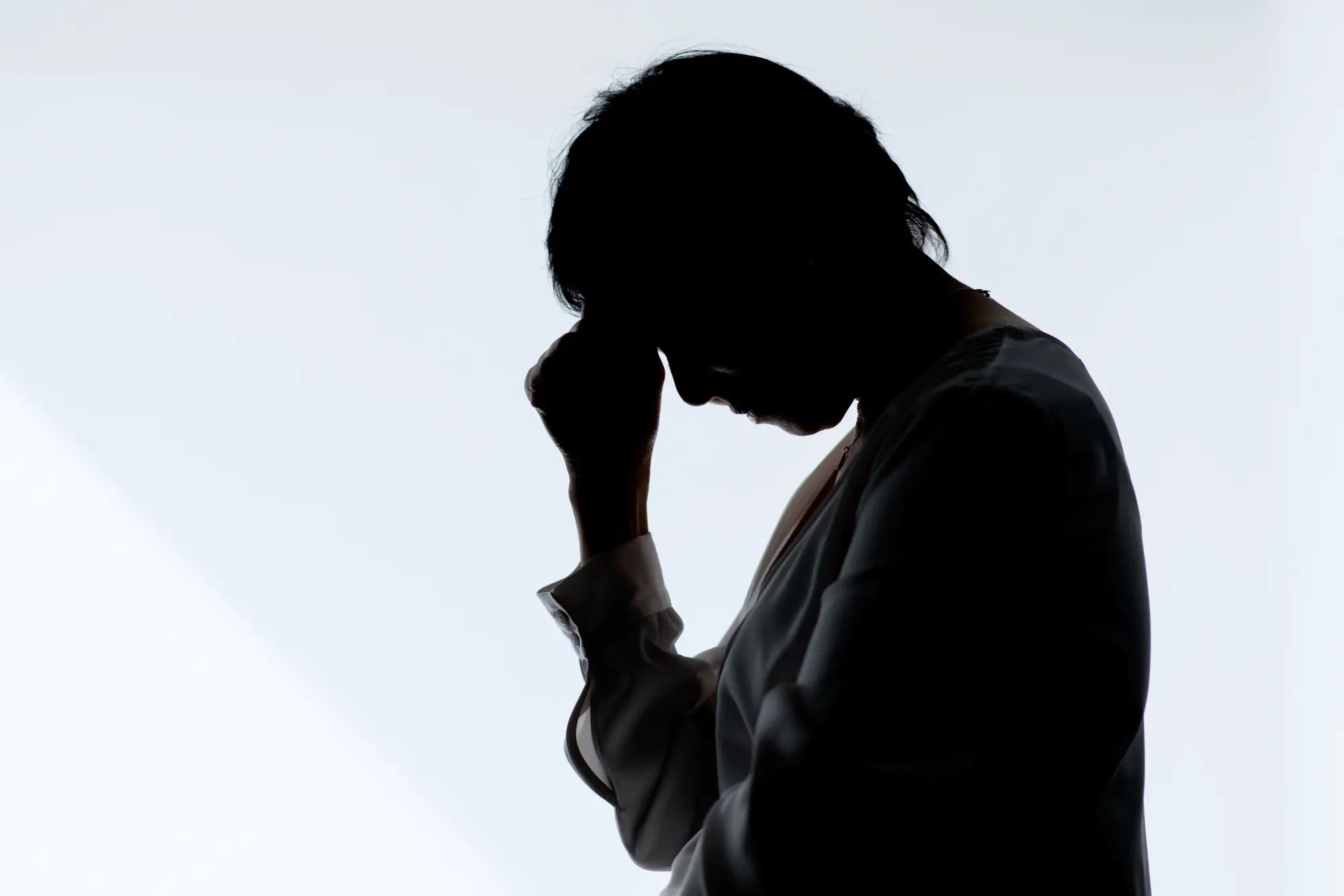 pixta_77700498_M.webp?1773368798481