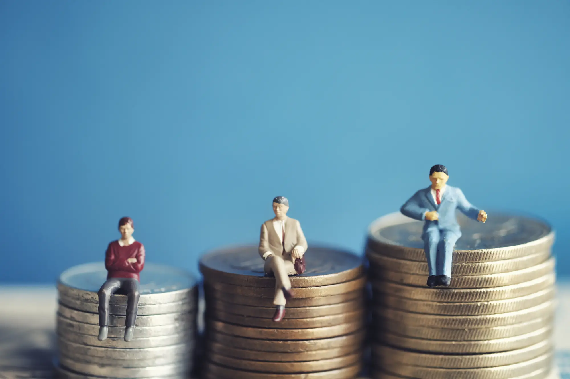 pixta_88241137_M.webp?1768527264934