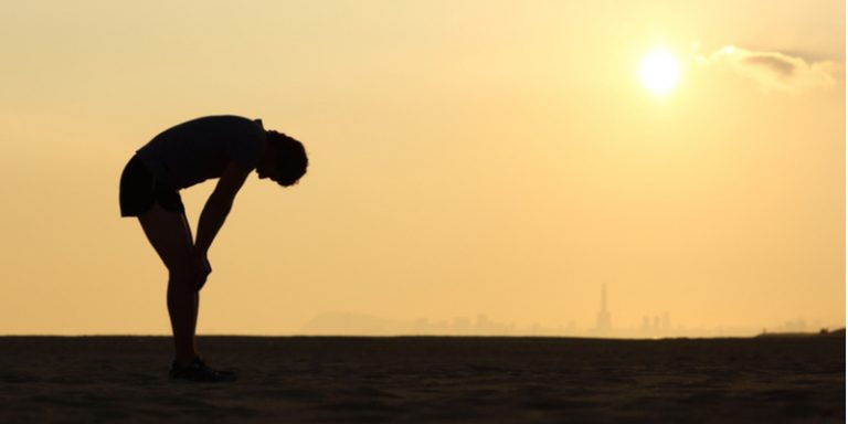 shutterstock_168836219-768x384.jpg?17700