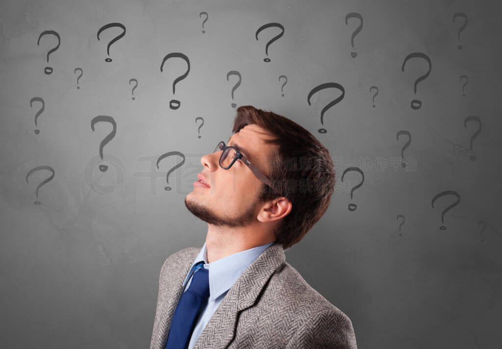 staff_1024.jpg!w1024_new_small_1?1769486