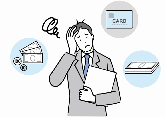 sumaho02.jpg?1773628963883