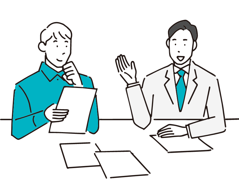 sv01_1%402x.png?1776912684082