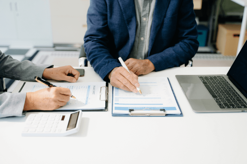 thumbnail.png?1772675943459