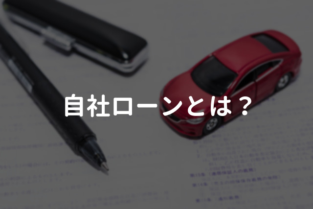 u19311-1.jpg?1763601632717