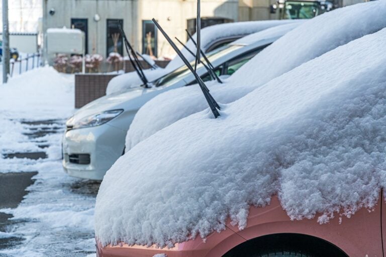 wiper_under_snow-768x512.jpeg?1760585830