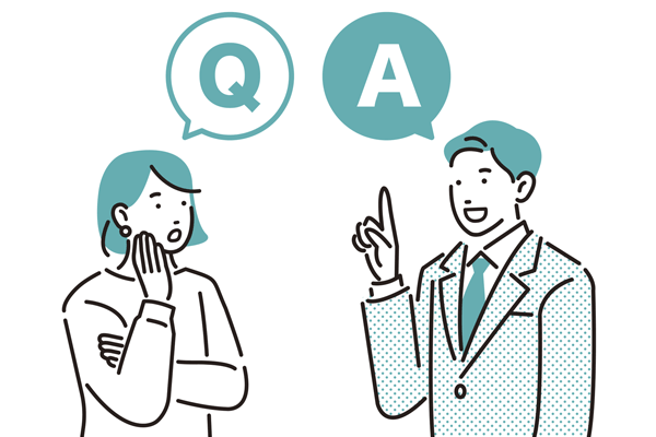 youtube-promo_09.png?1775535828812