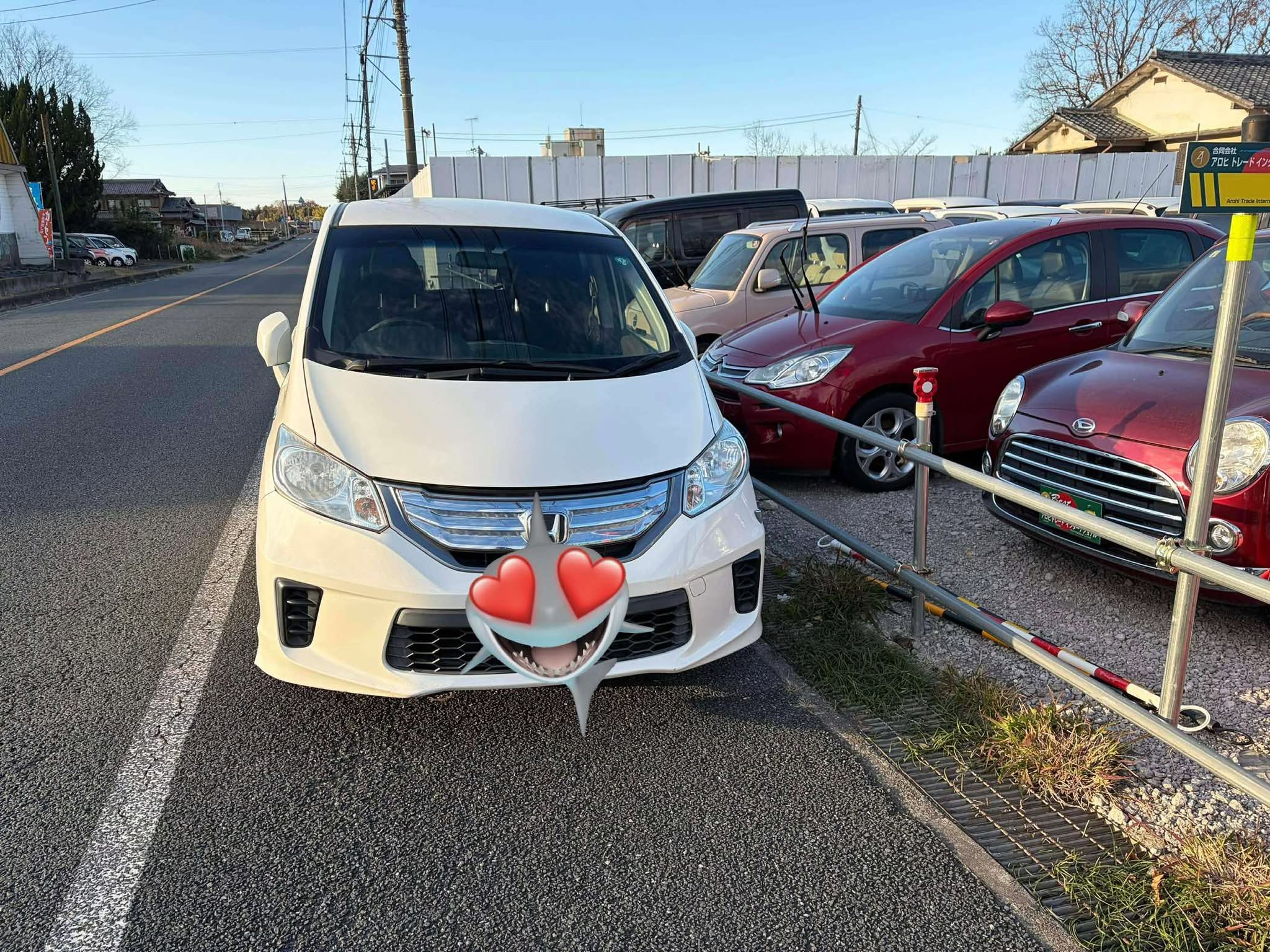 590062162_25937641322488275_905781660232