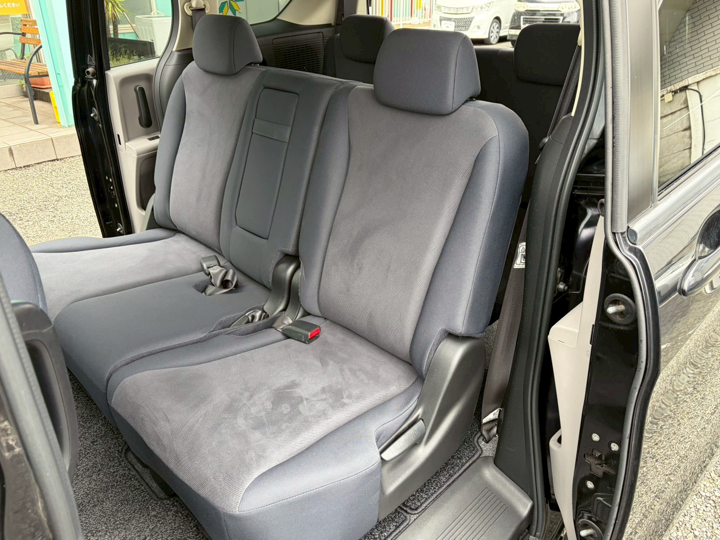 LINE_ALBUM_%E3%83%95%E3%83%AA%E3%83%BC%E